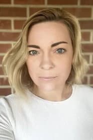 Photo of Jodie Glinster