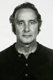 Photo of Ronald Biggs