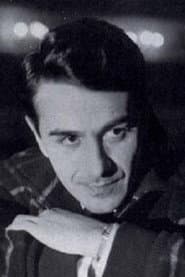Photo of Giorgio De Lullo