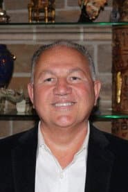 Photo of John Ventre