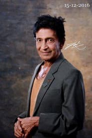 Photo of Amarasiri Kalansooriya