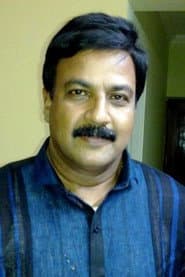 Photo of Kumarakom Raghunath