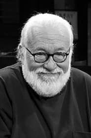 Photo of Frank Galati