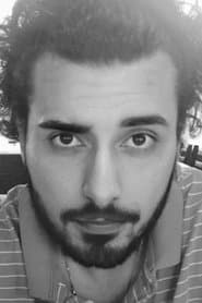 Photo of Islam Hafez
