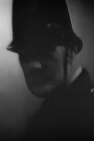 Photo of Reg Cranfield