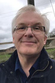 Photo of Stefan Söldner-Rembold