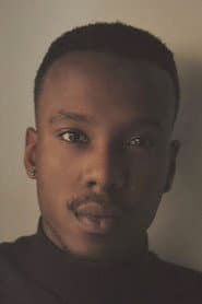 Photo of Denzel Goudmijn