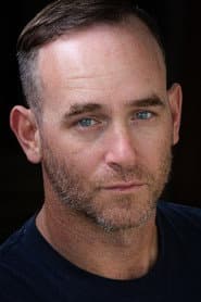 Photo of David Stanbra
