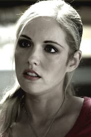 Photo of Suzi Lorraine