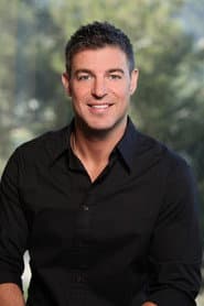 Photo of Jeff Schroeder