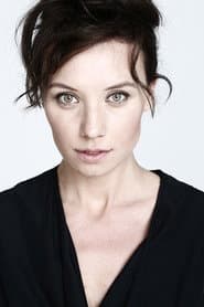 Photo of Anastasiya Popova