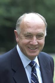 Photo of Riemer van der Velde