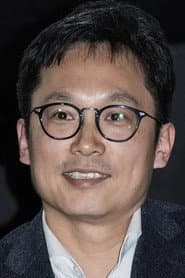 Photo of Lee Cheol-ha