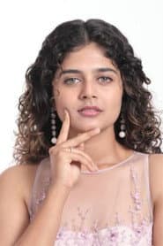 Photo of Aiswarya Raj