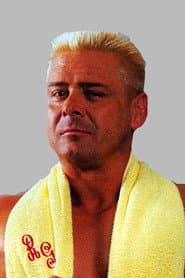 Photo of Roger Barnes