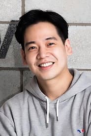 Photo of Lee Tae-kyeong