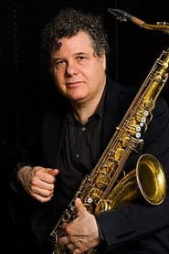 Photo of Lenny Pickett