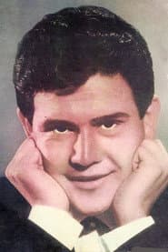 Photo of Leo Dan