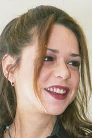 Photo of Orli Perl