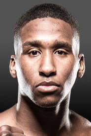 Photo of Miles Simson