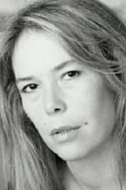 Photo of Sybille Blouin