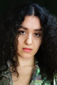 Photo of Hanin Georgis