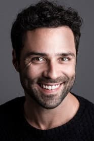 Photo of Jorge Albuquerque