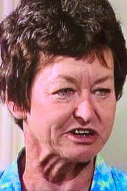 Photo of Joan Letch