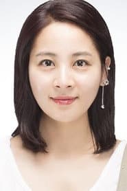 Photo of Jang Joo-yeon