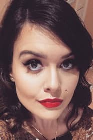 Photo of Eleanor Pettet