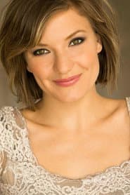 Photo of Kat Primeau