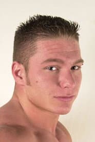 Photo of Derec Lang