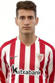 Photo of Enric Saborit