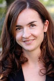 Photo of Tess Uytterhoeven