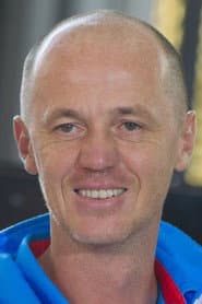 Photo of Petr Pála