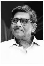 Photo of Sebastian Kunjukunju Bhagavathar