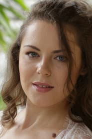 Photo of Sofia Curly
