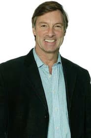 Photo of Charlie Brocket