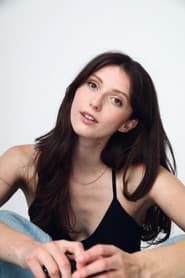Photo of Claire Rice