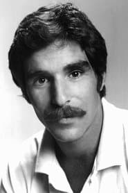 Photo of Harry Reems