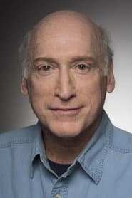 Photo of Joel Leffert
