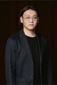 Photo of Wei LI