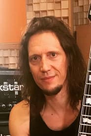 Photo of Alex Scholpp