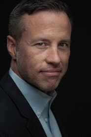 Photo of Greg Fallon