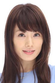 Photo of Mimi Maihane