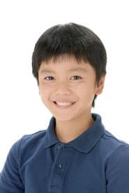 Photo of Daiji Asakawa