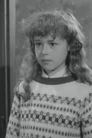 Photo of Roberta Tovey