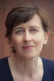 Photo of Miranda Wilson