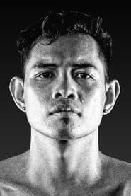 Photo of Nonito Donaire Jr.