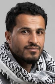 Photo of حسين بجاح